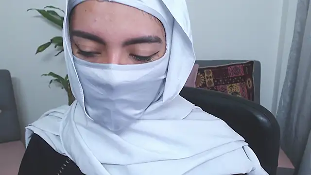 jade nassar online show from 11.02.25