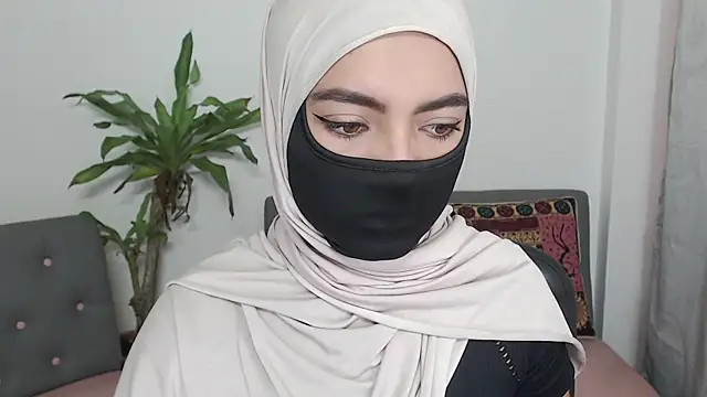 jade nassar online show from 11.19.25