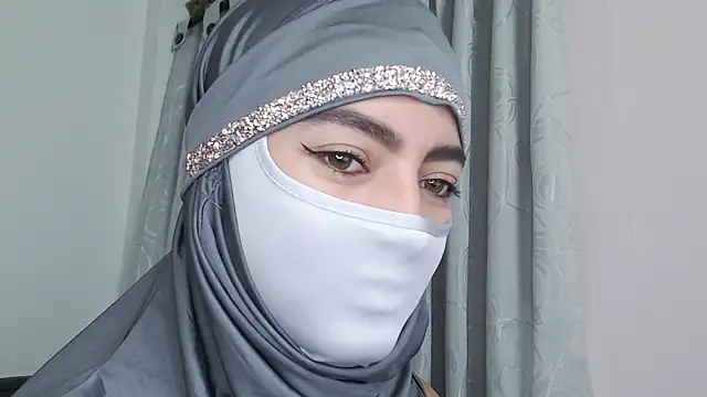 jade nassar online show from 11.25.25