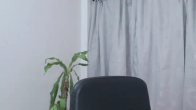 jade nassar online show from 03.02.26