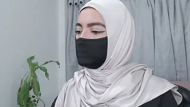 jade nassar online show from 03.20.26