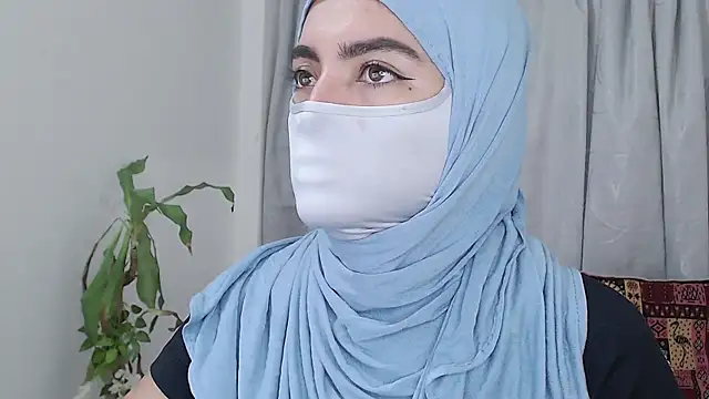 jade nassar online show from 03.30.26