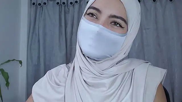 jade nassar online show from 04.14.26