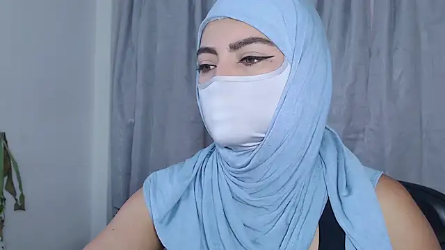jade nassar online show from 05.14.26