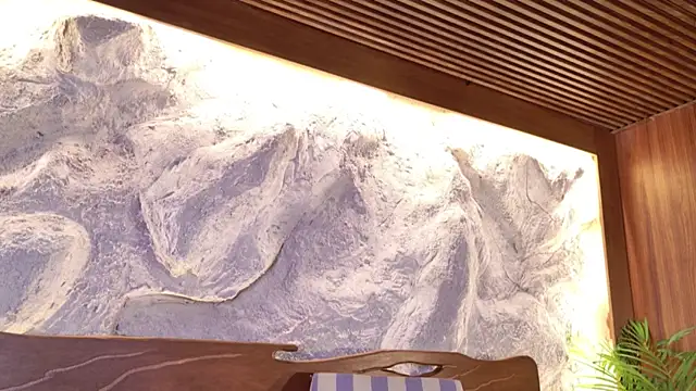 Katarina Rostova online show from 11.08.25