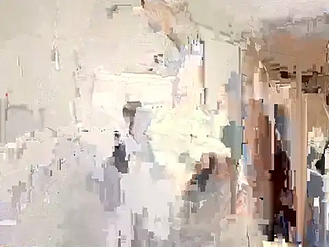 kabikabi makaron online show from 03.26.26