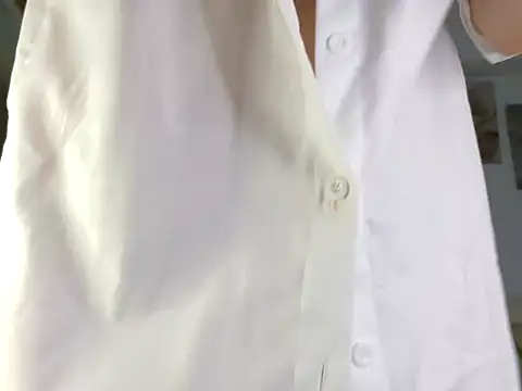 MissFrenchy online show from 09.30.25