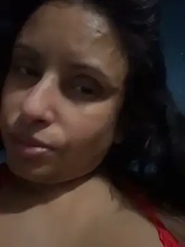 Snapshot of Angelaarayexx chatting on 11.30.25 Angelaarayexx online show from 11.30.25