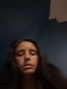 Angelaarayexx online show from 03.13.26