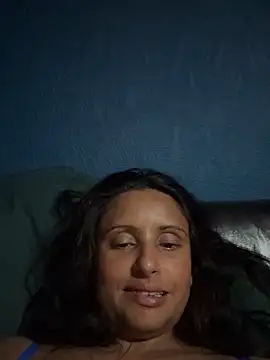 Angelaarayexx online show from 06.06.26