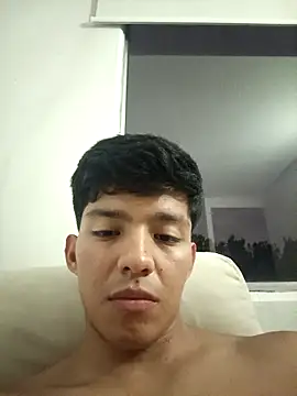 Danny5722 online show from 02.18.26