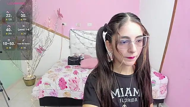 sofi san online show from 11.11.25