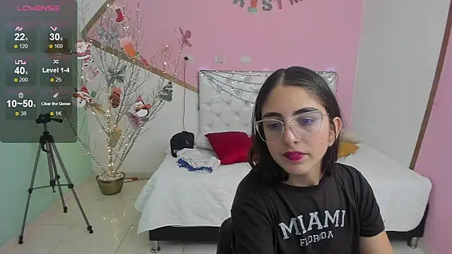 sofi san online show from 12.05.25