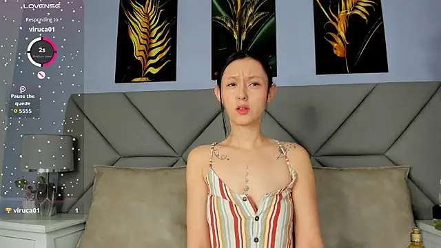 samara goals online show from 11.04.25