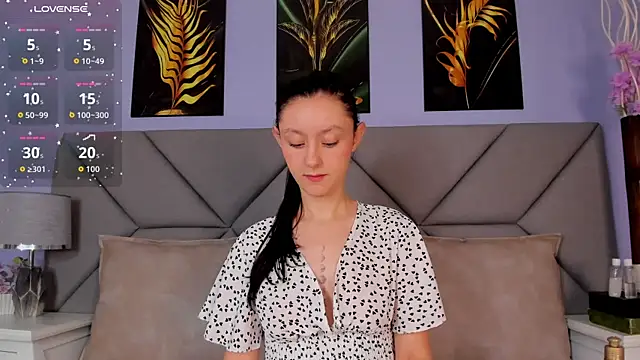 samara goals online show from 11.07.25