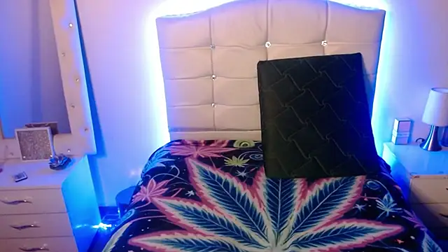 elapetitie online show from 11.15.25