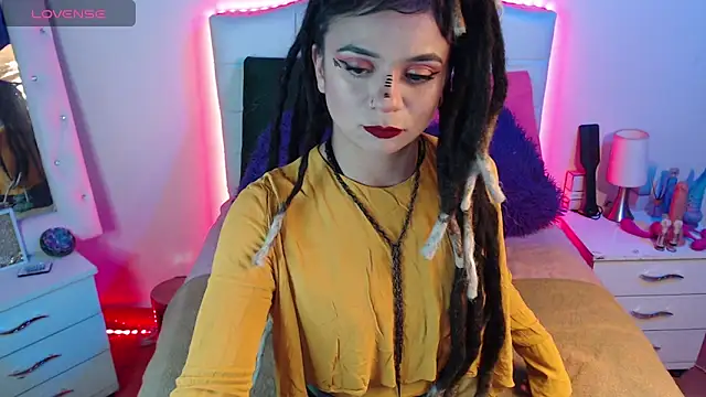 elapetitie online show from 12.04.25