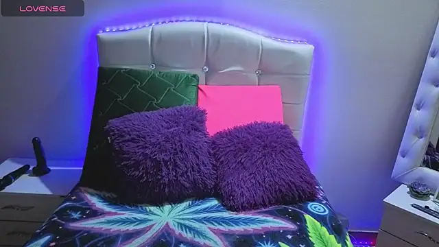 elapetitie online show from 01.17.26