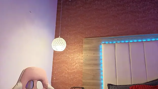 AgnesIvanova online show from 02.07.26