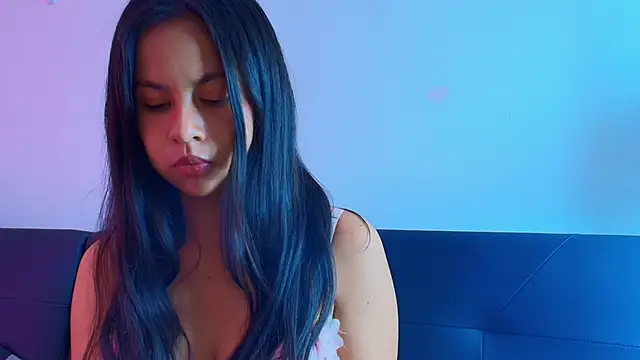 mady gh online show from 09.26.25