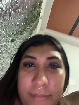 emilysofiia online show from 10.24.25