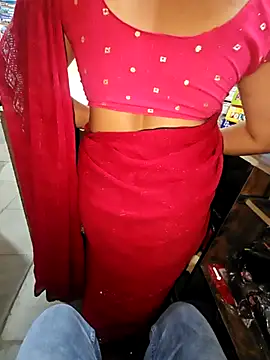 indianhotwife639 online show from 09.10.25