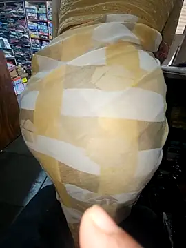 indianhotwife639 online show from 11.20.25