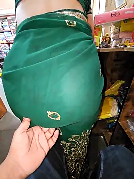 indianhotwife639 online show from 11.26.25