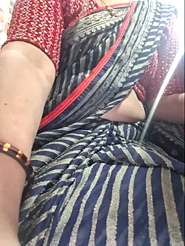 indianhotwife639 online show from 12.23.25