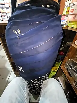 indianhotwife639 online show from 01.10.26