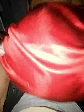 indianhotwife639 online show from 01.11.26