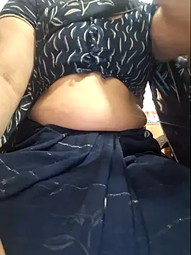 indianhotwife639 online show from 02.16.26