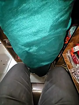 indianhotwife639 online show from 02.28.26