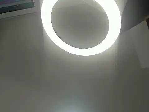 arielasm online show from 10.03.25