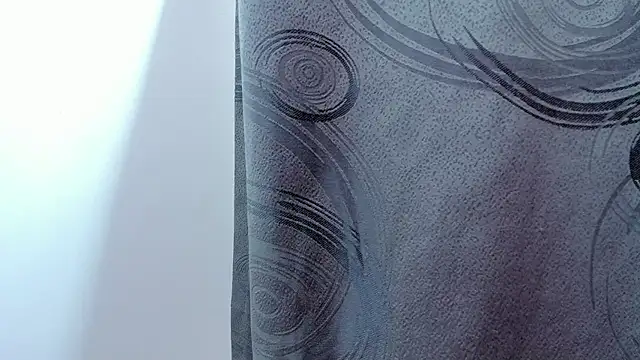 Mila grace  online show from 10.04.25