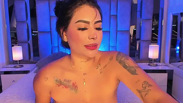 MaddyGray  online show from 12.13.25