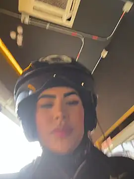 MaddyGray  online show from 03.07.26