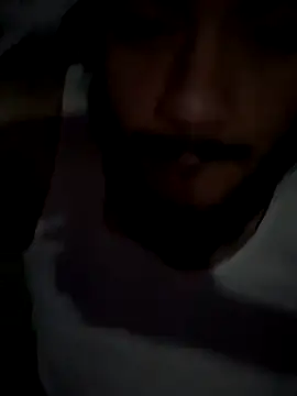 Snapshot of Bbrn69official chatting on 11.23.25 Bbrn69official online show from 11.23.25