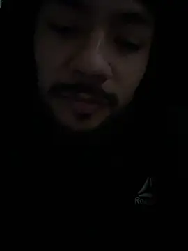 Snapshot of Bbrn69official chatting on 02.16.26 Bbrn69official online show from 02.16.26