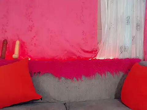 vicky gill online show from 11.28.25