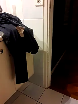 romeobravohotel online show from 01.05.26