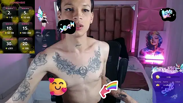 sara slut21 online show from 12.08.24