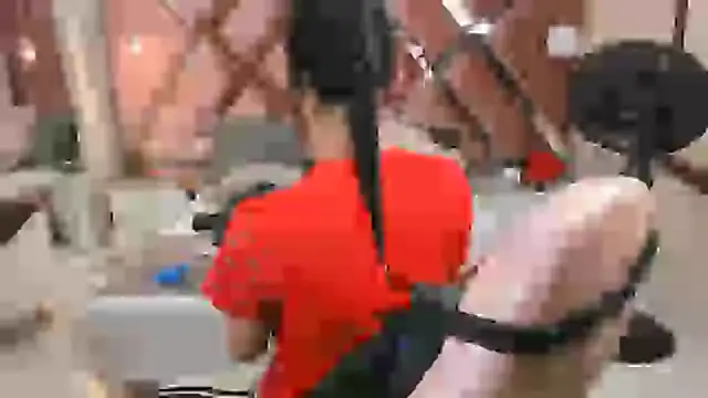 sara slut21 online show from 02.25.25