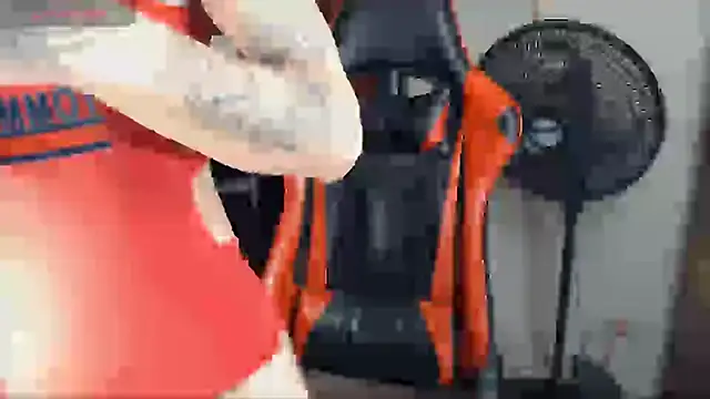 sara slut21 online show from 03.01.25