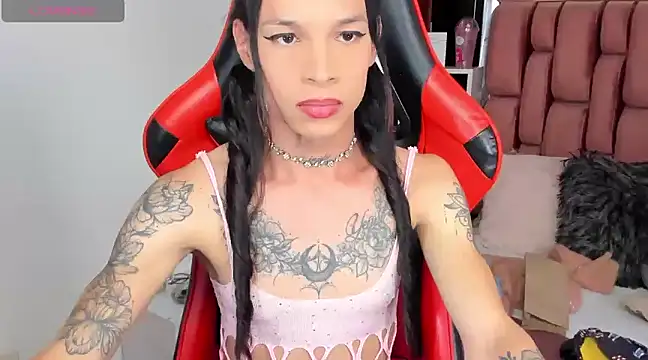 sara slut21 online show from 03.07.25