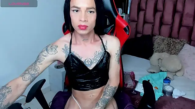 sara slut21 online show from 03.15.25