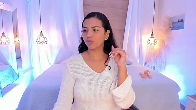 Artemisa08 online show from 02.06.26