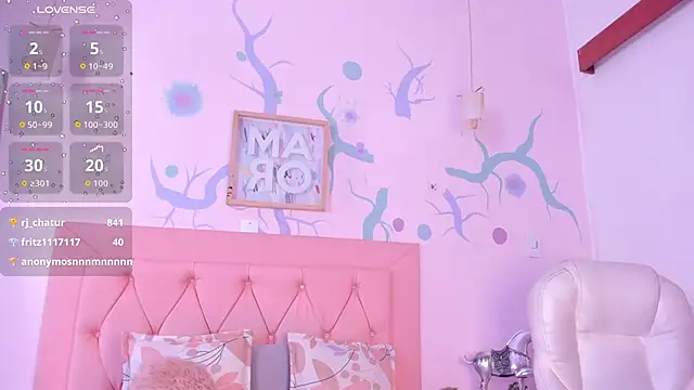 NoahPerez online show from 12.13.25