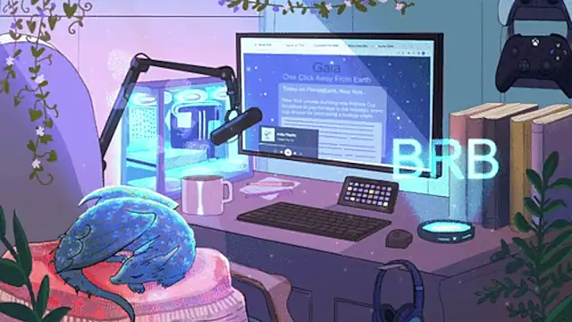 sexxpool online show from 04.25.26