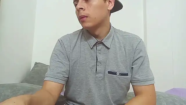 sexxpool online show from 06.04.26
